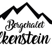 (c) Bergchalet-falkenstein.de